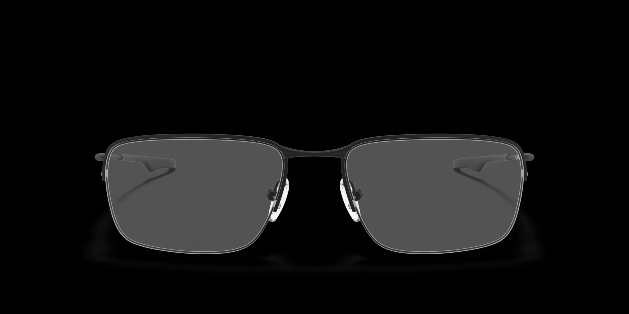 Wingback™ Sq<Oakley Best