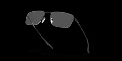 Wingback™ Sq<Oakley Best