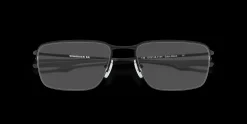 Wingback™ Sq<Oakley Best