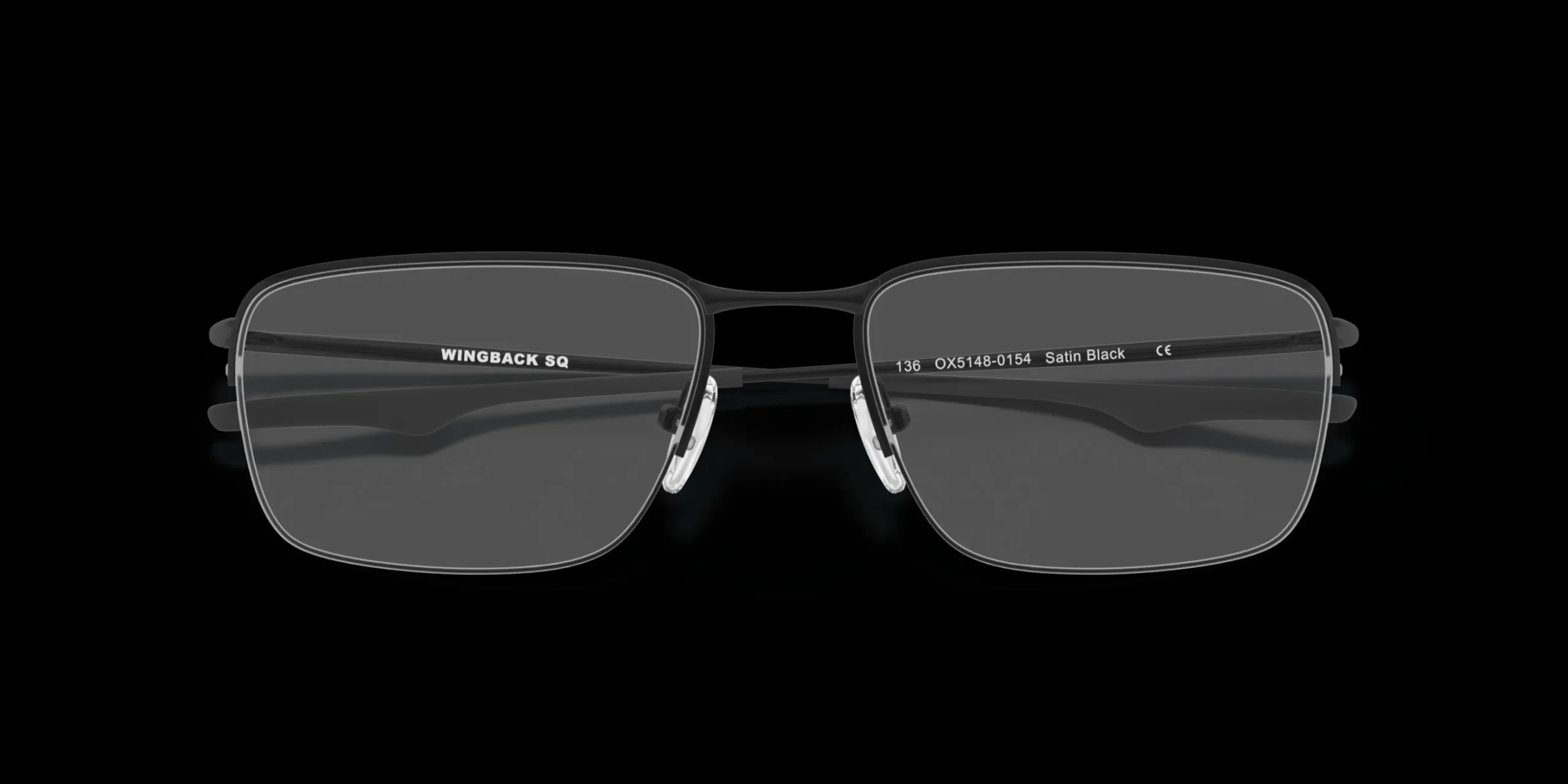 Wingback™ Sq<Oakley Best