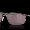 Wire Tap 2.0<Oakley Cheap