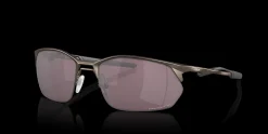 Wire Tap 2.0<Oakley Cheap