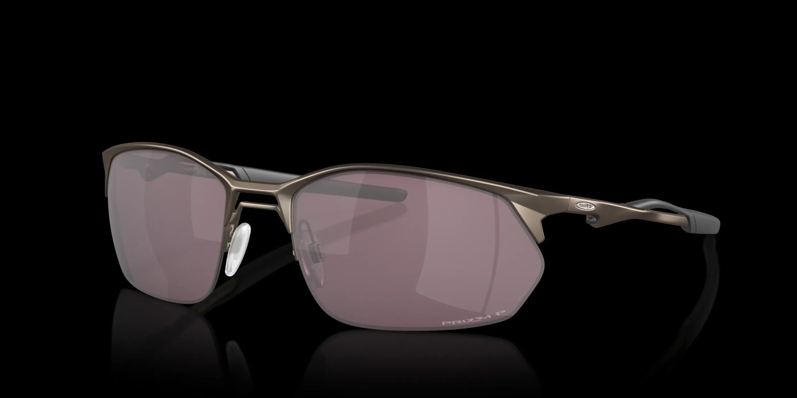 Wire Tap 2.0<Oakley Cheap