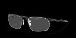 Wire Tap 2.0<Oakley Best