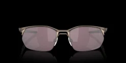 Wire Tap 2.0<Oakley Cheap