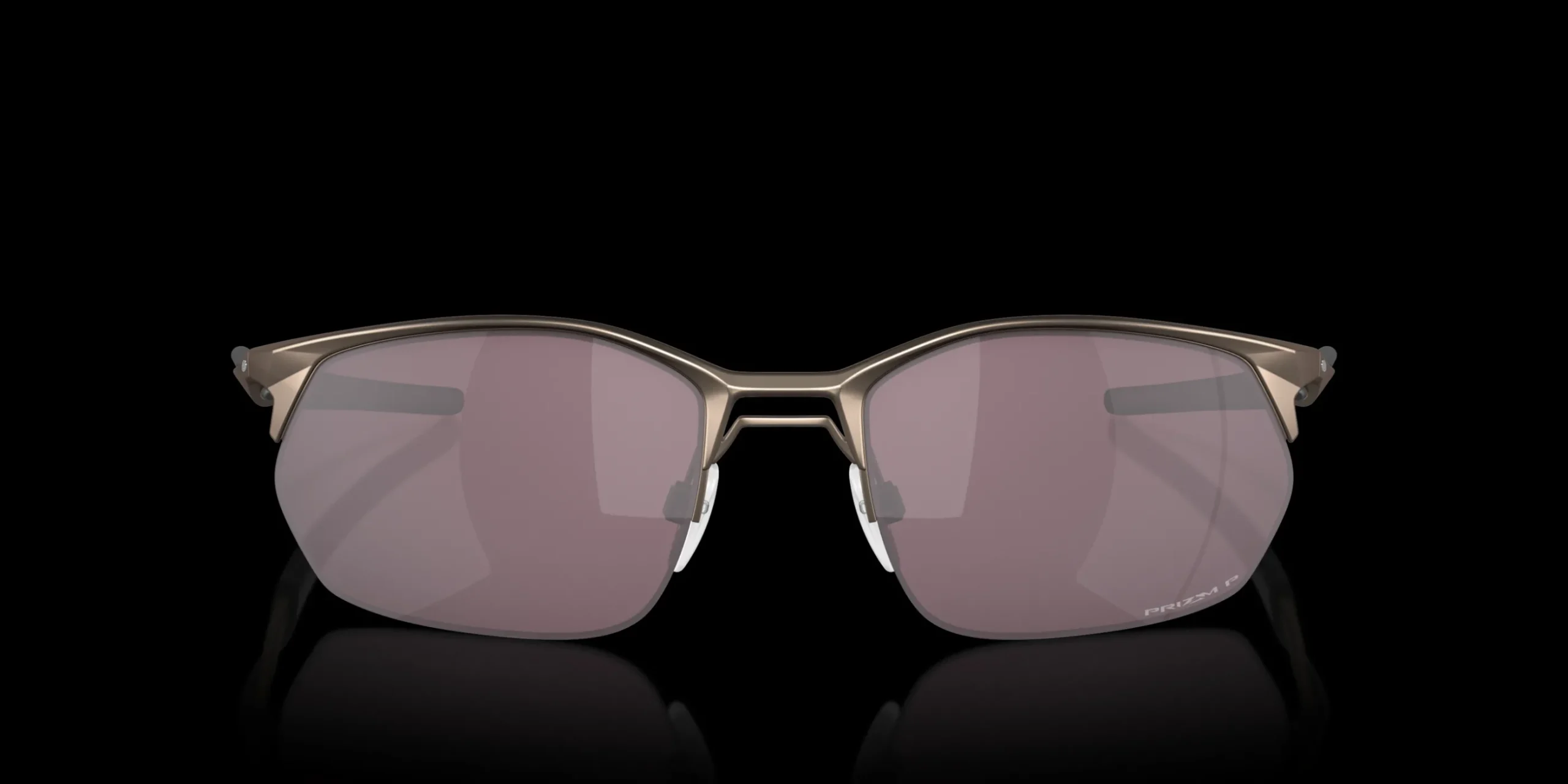 Wire Tap 2.0<Oakley Cheap