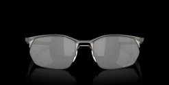 Wire Tap 2.0<Oakley Discount