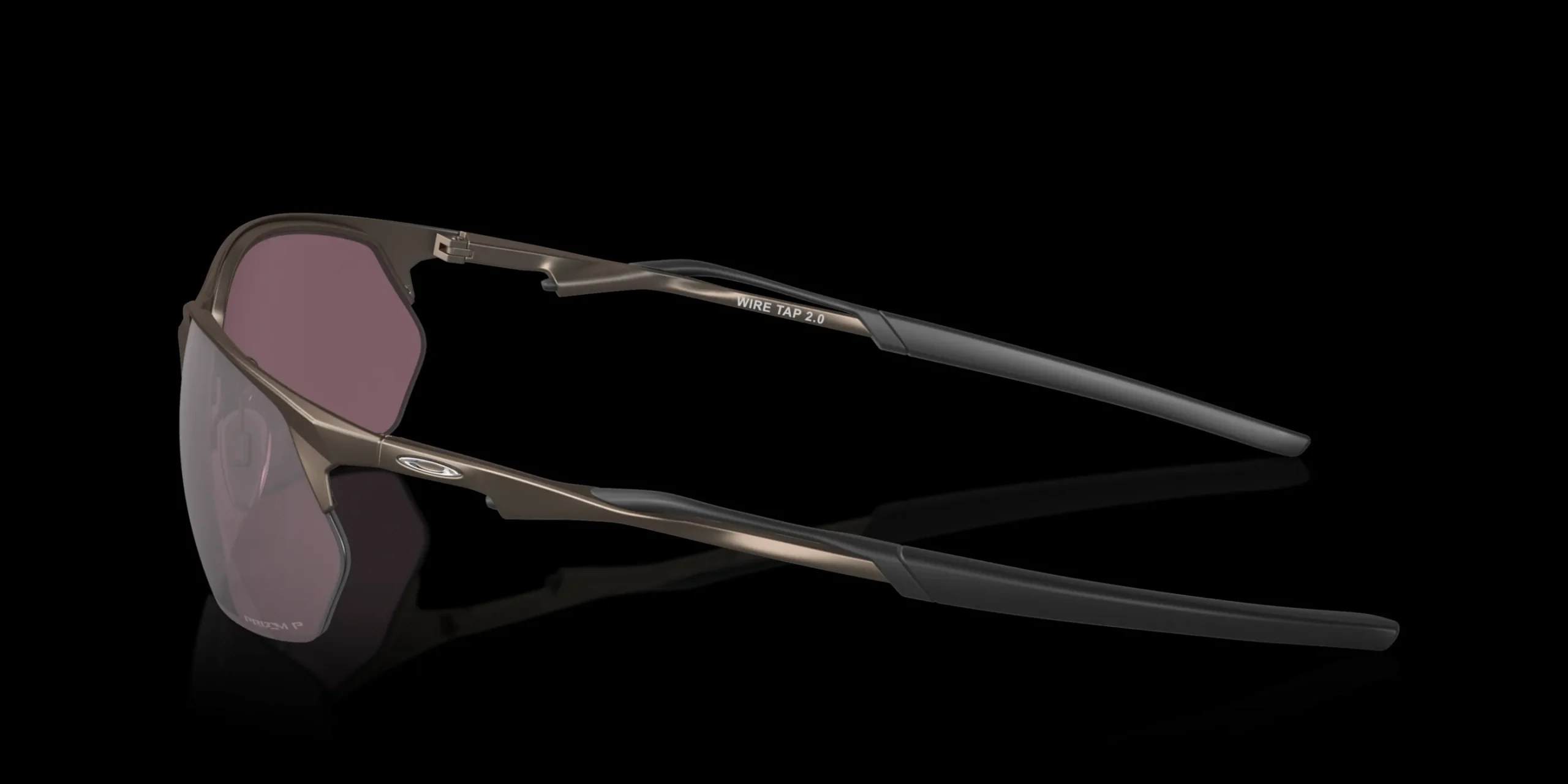 Wire Tap 2.0<Oakley Cheap