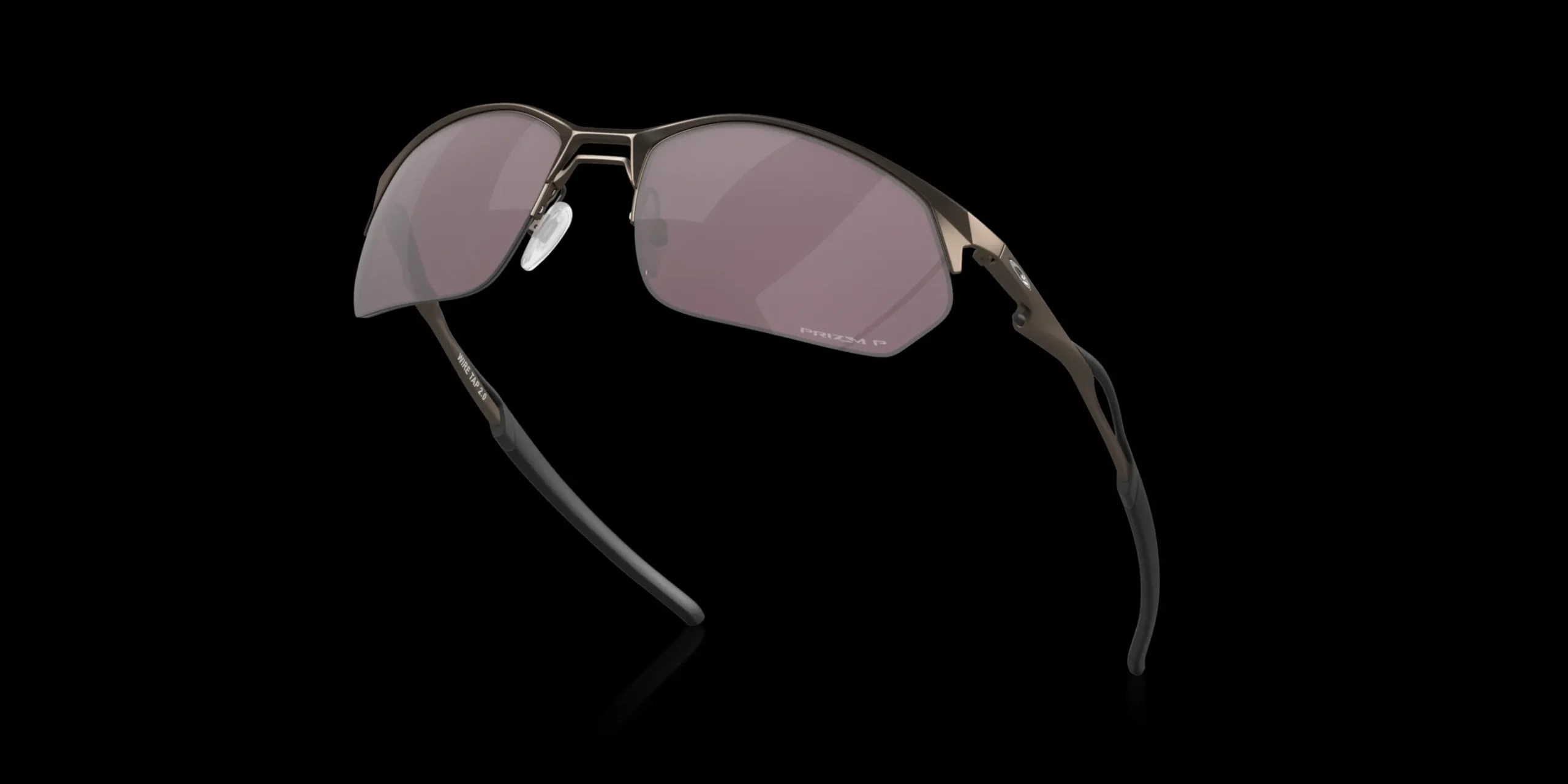Wire Tap 2.0<Oakley Cheap