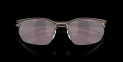 Wire Tap 2.0<Oakley Cheap