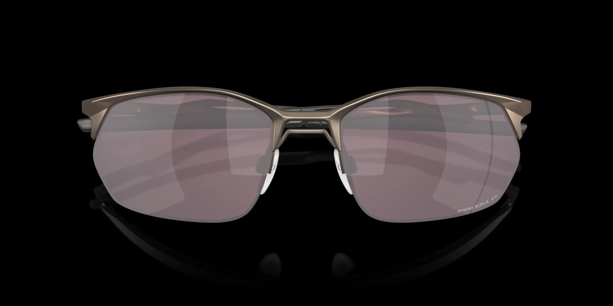 Wire Tap 2.0<Oakley Cheap