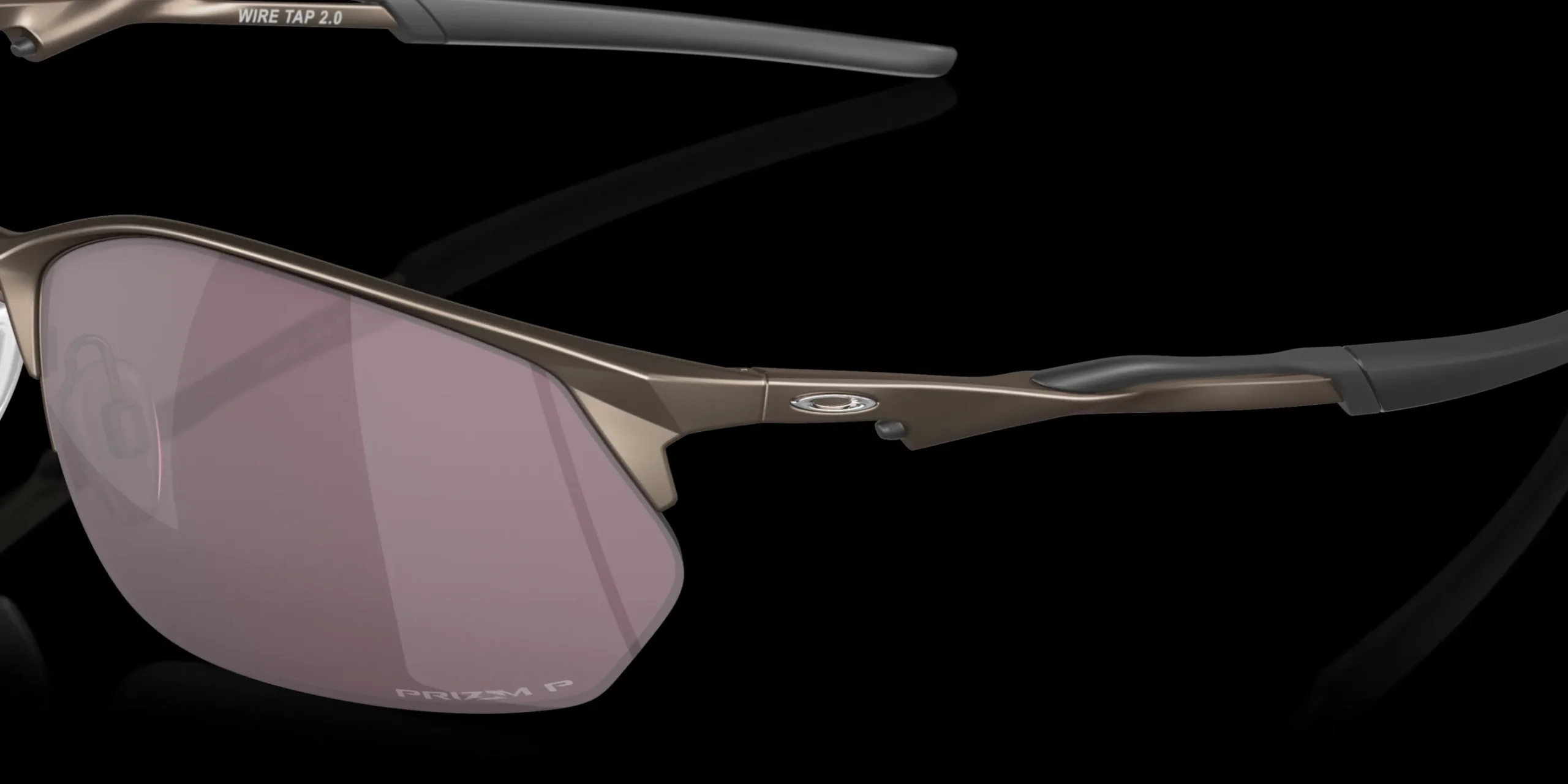 Wire Tap 2.0<Oakley Cheap