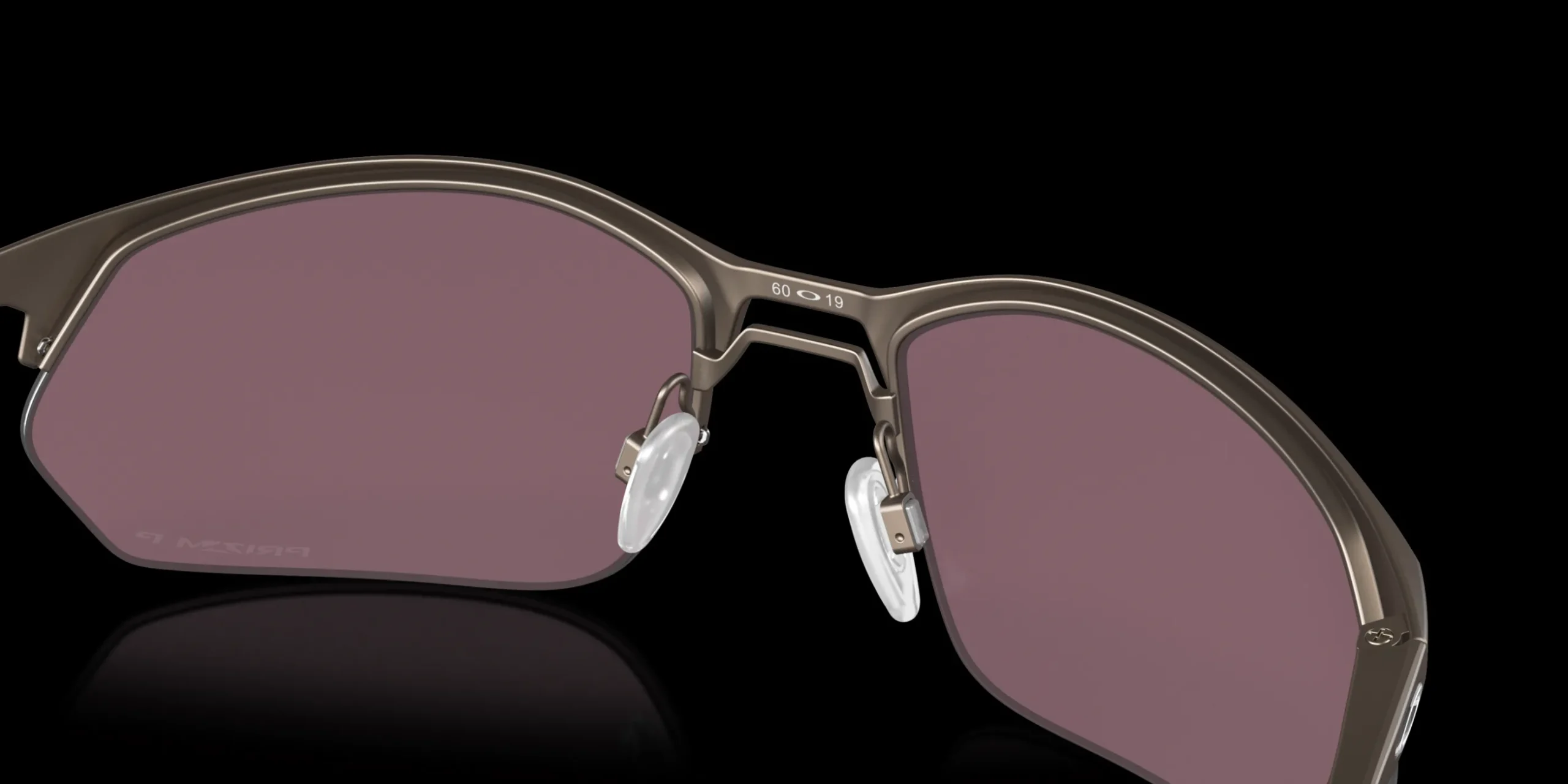 Wire Tap 2.0<Oakley Cheap