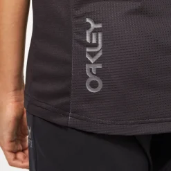 Wmns Factory Pilot Lite Ss<Oakley Hot