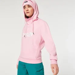 Womens 2.0 Fleece Hoody<Oakley Best