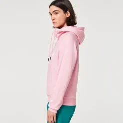 Womens 2.0 Fleece Hoody<Oakley Best