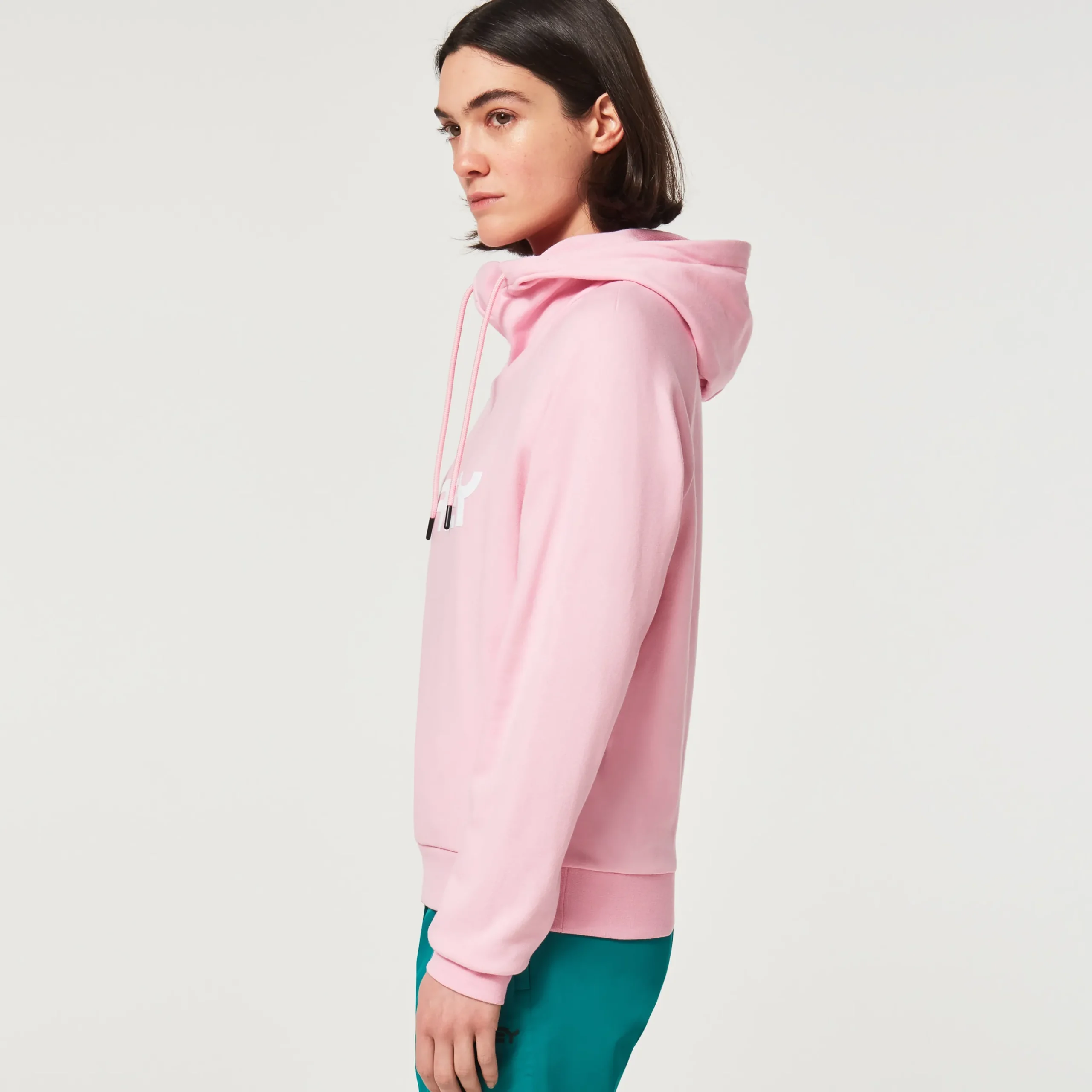 Womens 2.0 Fleece Hoody<Oakley Best