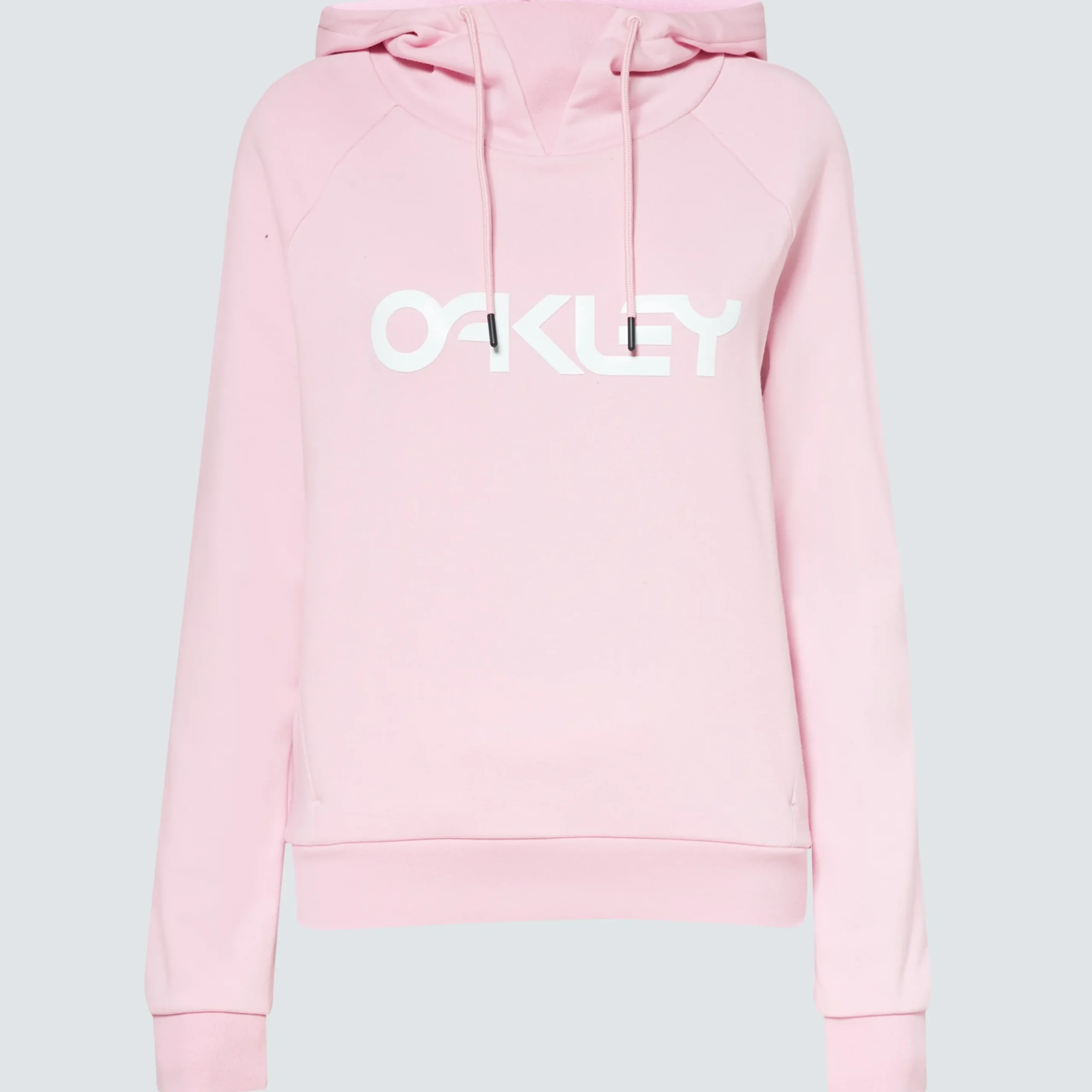 Womens 2.0 Fleece Hoody<Oakley Best