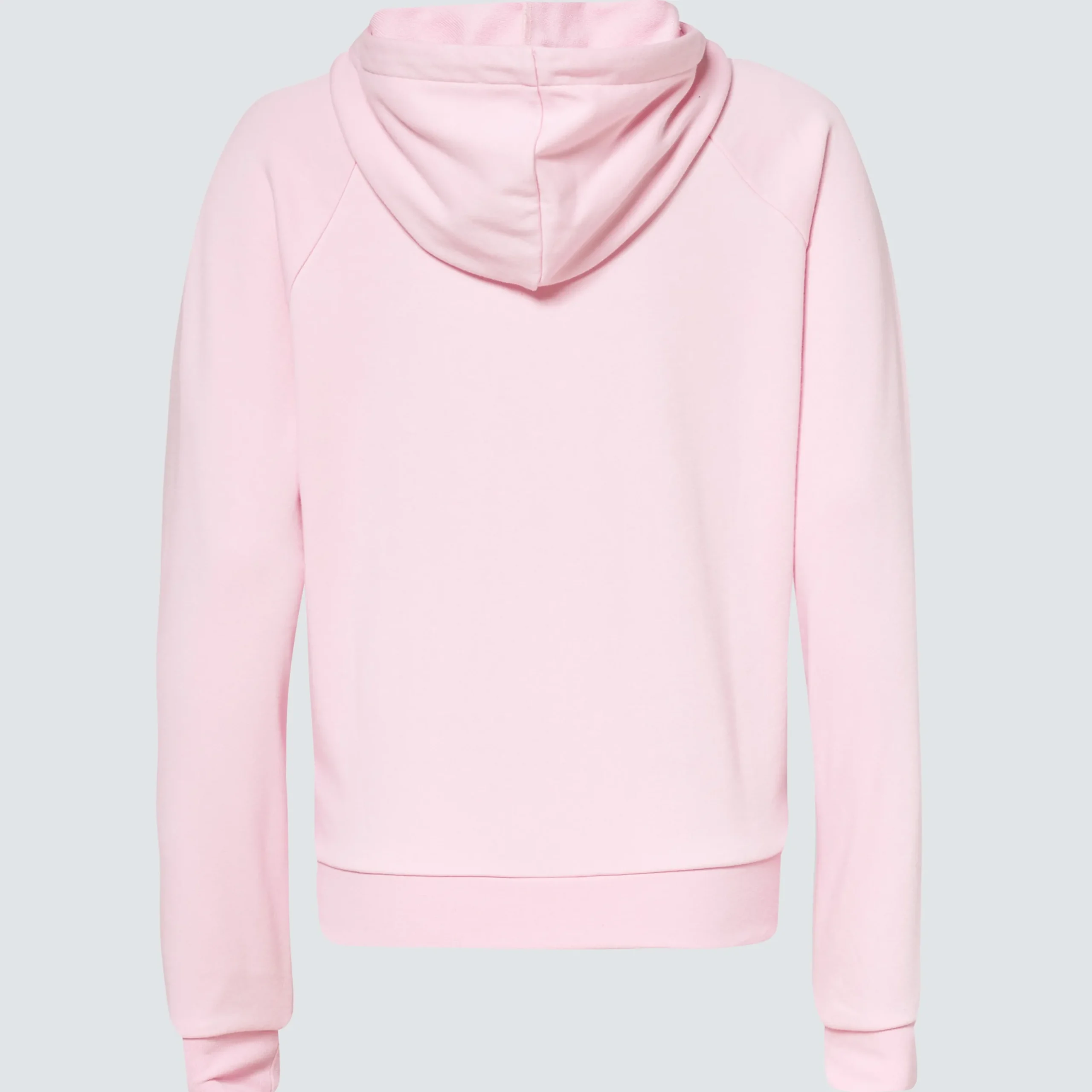 Womens 2.0 Fleece Hoody<Oakley Best