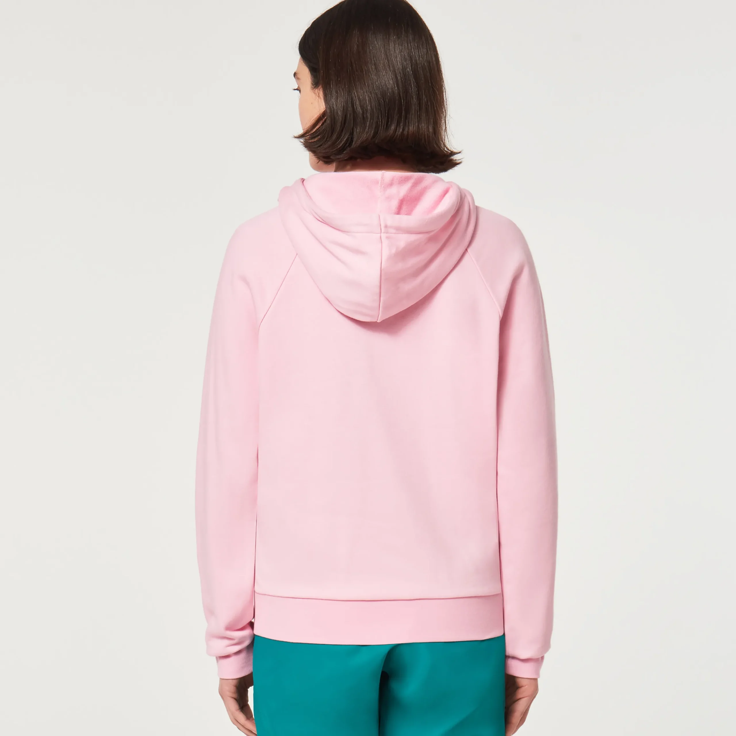 Womens 2.0 Fleece Hoody<Oakley Best