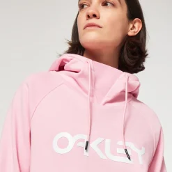 Womens 2.0 Fleece Hoody<Oakley Best