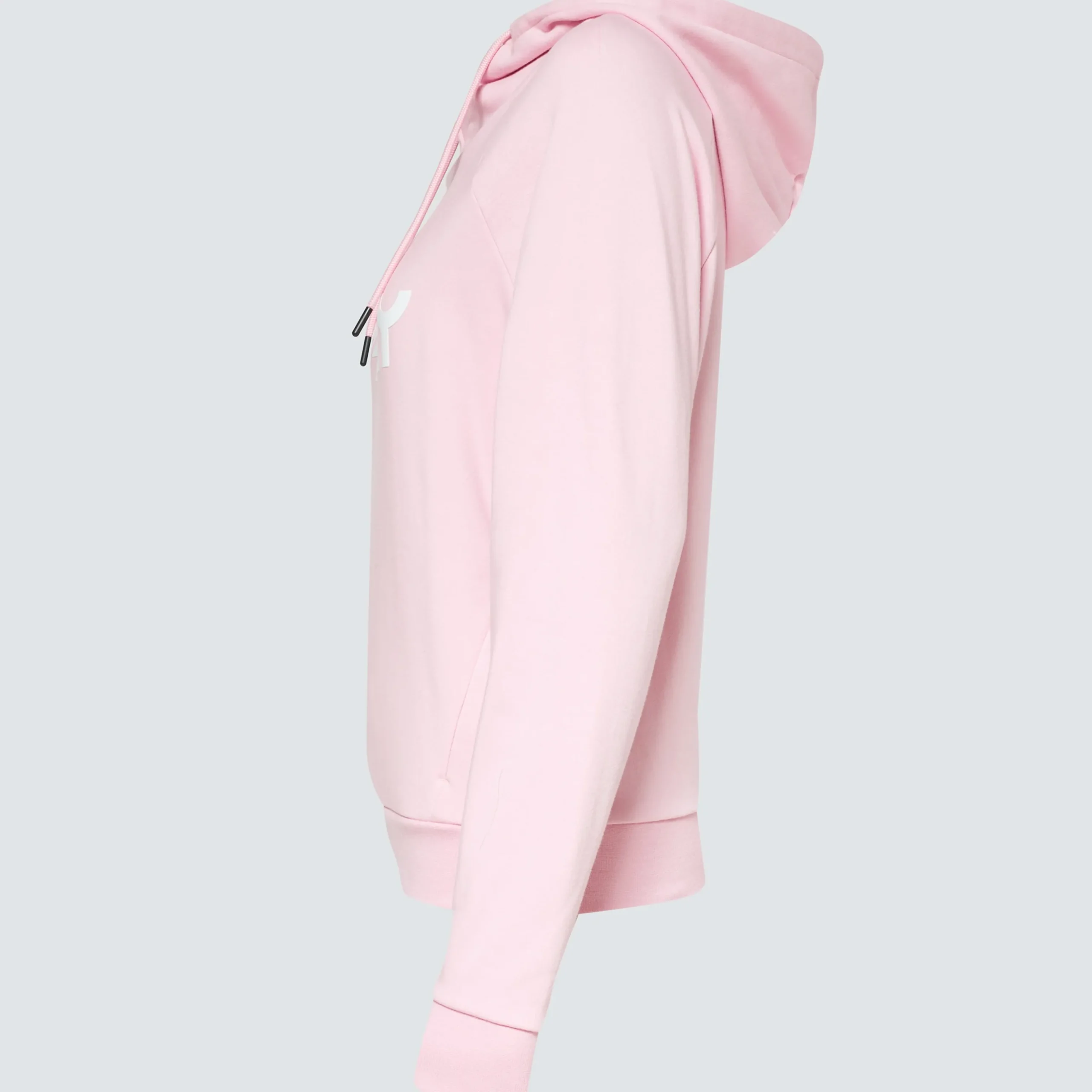 Womens 2.0 Fleece Hoody<Oakley Best