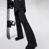 Womens Softshell Pant<Oakley Online