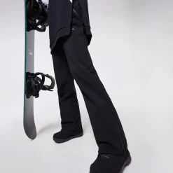 Womens Softshell Pant<Oakley Online