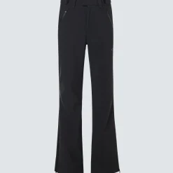Womens Softshell Pant<Oakley Online