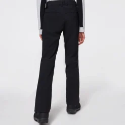 Womens Softshell Pant<Oakley Online