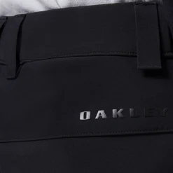 Womens Softshell Pant<Oakley Online