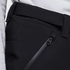 Womens Softshell Pant<Oakley Online