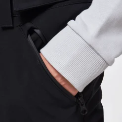 Womens Softshell Pant<Oakley Online