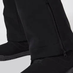 Womens Softshell Pant<Oakley Online