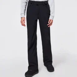 Womens Softshell Pant<Oakley Online