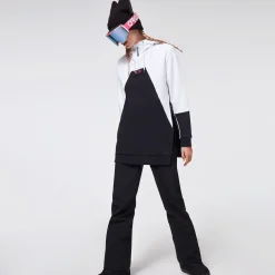 Womens Softshell Pant<Oakley Online